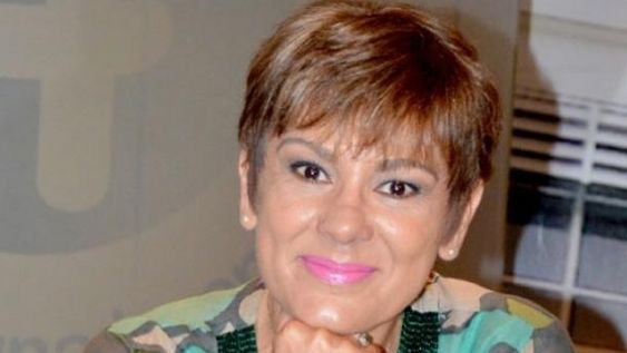 Con la incorporación de Adriana Luluaga, Susana Laciar completó el Gabinete capitalino