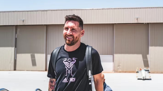 [VIDEO] Así fue el ataque motochorro a Morena, la nena de 11 años que murió en Lanús