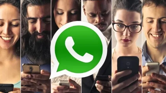 WhatsApp: la nueva función para mandarse mensajes a uno mismo