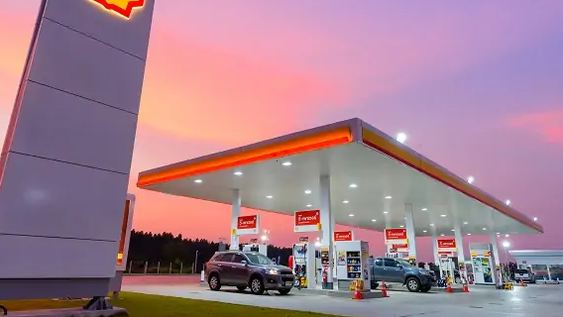 La petrolera Shell prevé el recorte de hasta 9.000 puestos de trabajo en el mundo