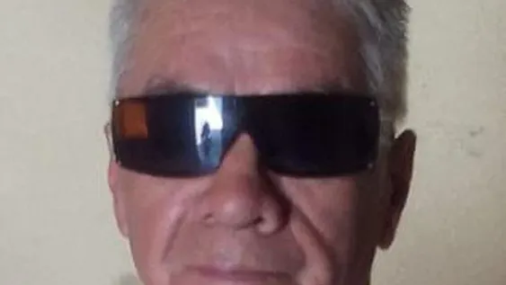 Joven con problemas de adicción confesó un crimen y le dieron un castigo de 10 años