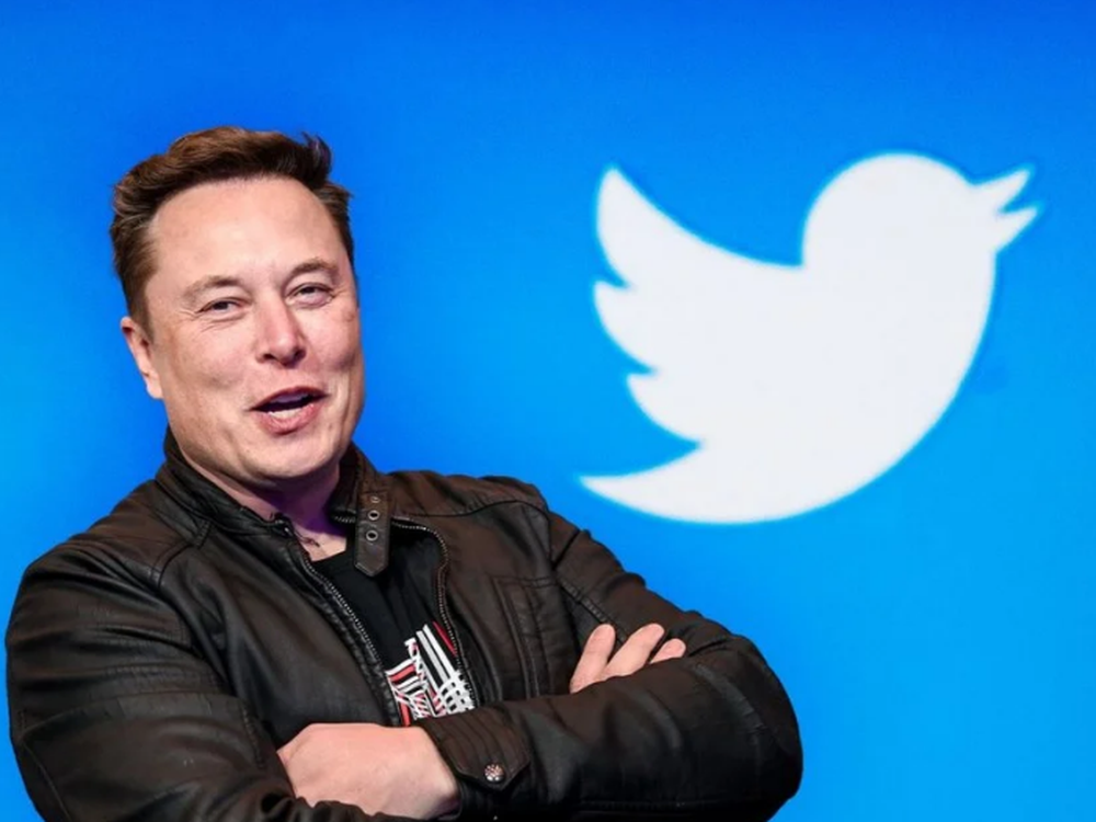 Twitter, en crisis: renunciaron cientos de empleados y Elon Musk cierra oficinas