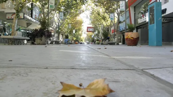 Cómo funcionan los servicios este viernes feriado en San Juan