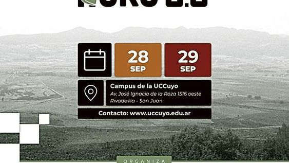 Custodia tecnológica del agua