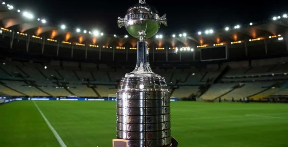 Copa Libertadores: el historial de los equipos argentinos y sus rivales del debut