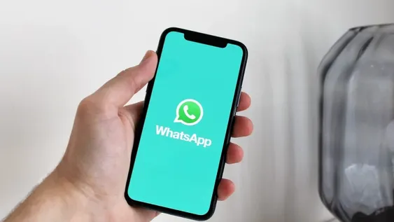 WhatsApp: la aplicación sumó otra de las opciones más esperadas por los usuarios