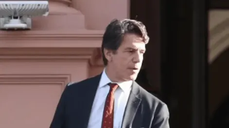 Tras el escándalo de los seguros, Gobierno prohibió a intermediarios en todas las pólizas con organismos del Estado
