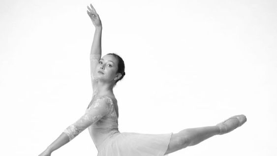 Maestros de la Fundación Julio Bocca capacitarán en la provincia a bailarines sanjuaninos.