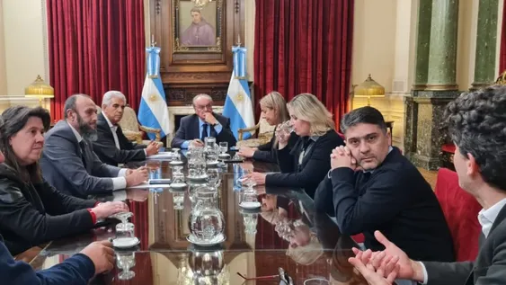 Buscan fondos para asistir a los pequeños productores mineros