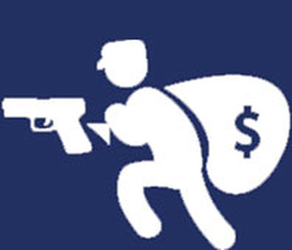 Seguridad y Derechos Humanos