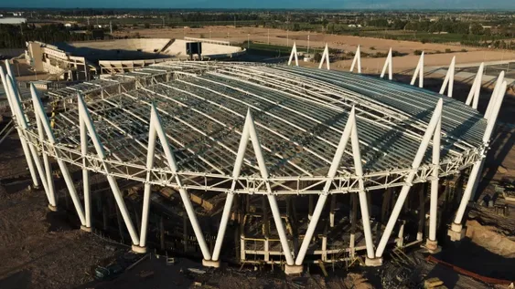 Presupuesto 2020: “prudente” y con expectativa en el plan de Fernández