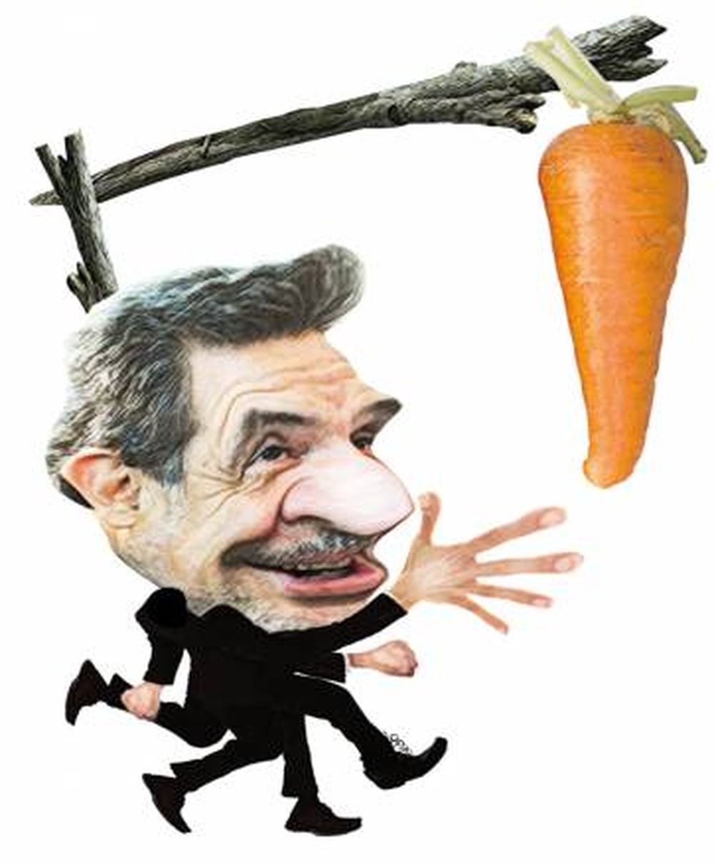 Tras 24 años, La Rioja ya no integrará el Nuevo Cuyo