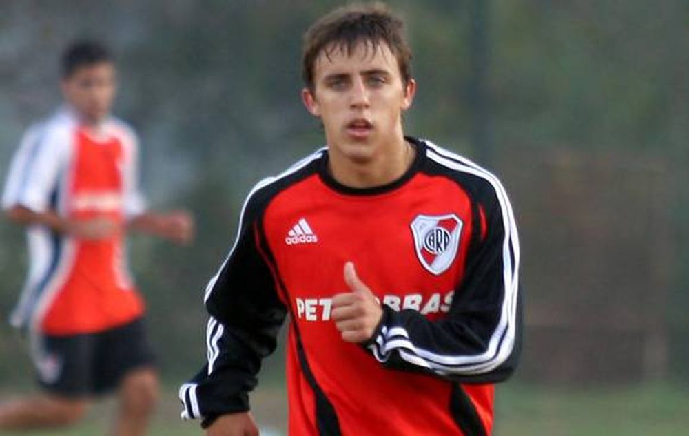 Revivió el Enano
