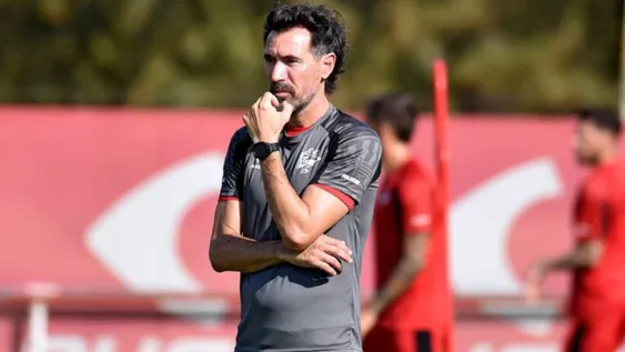 Estudiantes, casi listo, Gimnasia no se decide