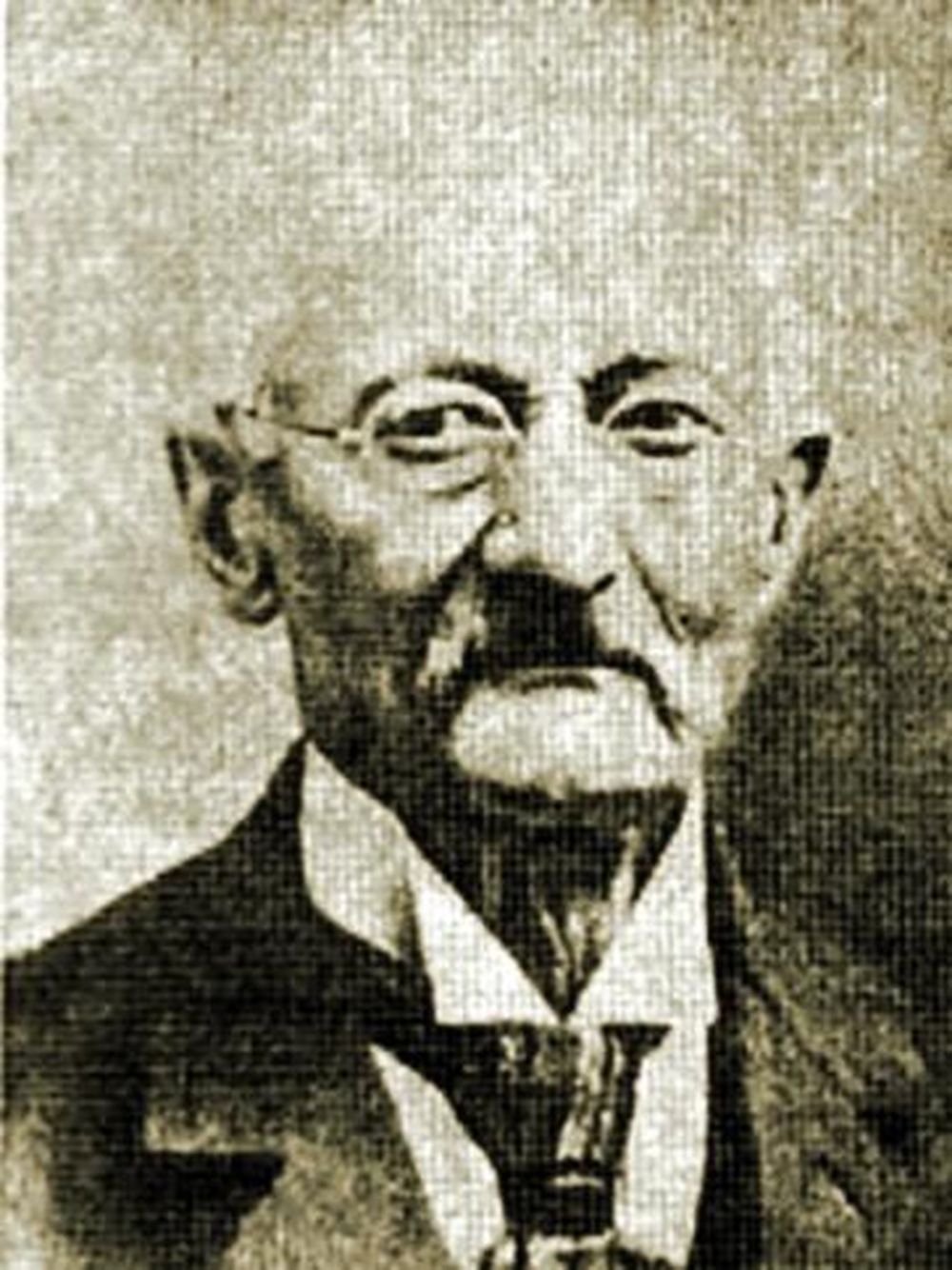 Cereseto y Del Bono, genoveses que hicieron historia