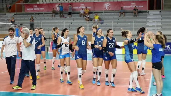 Las Panteras consiguieron su segundo triunfo consecutivo