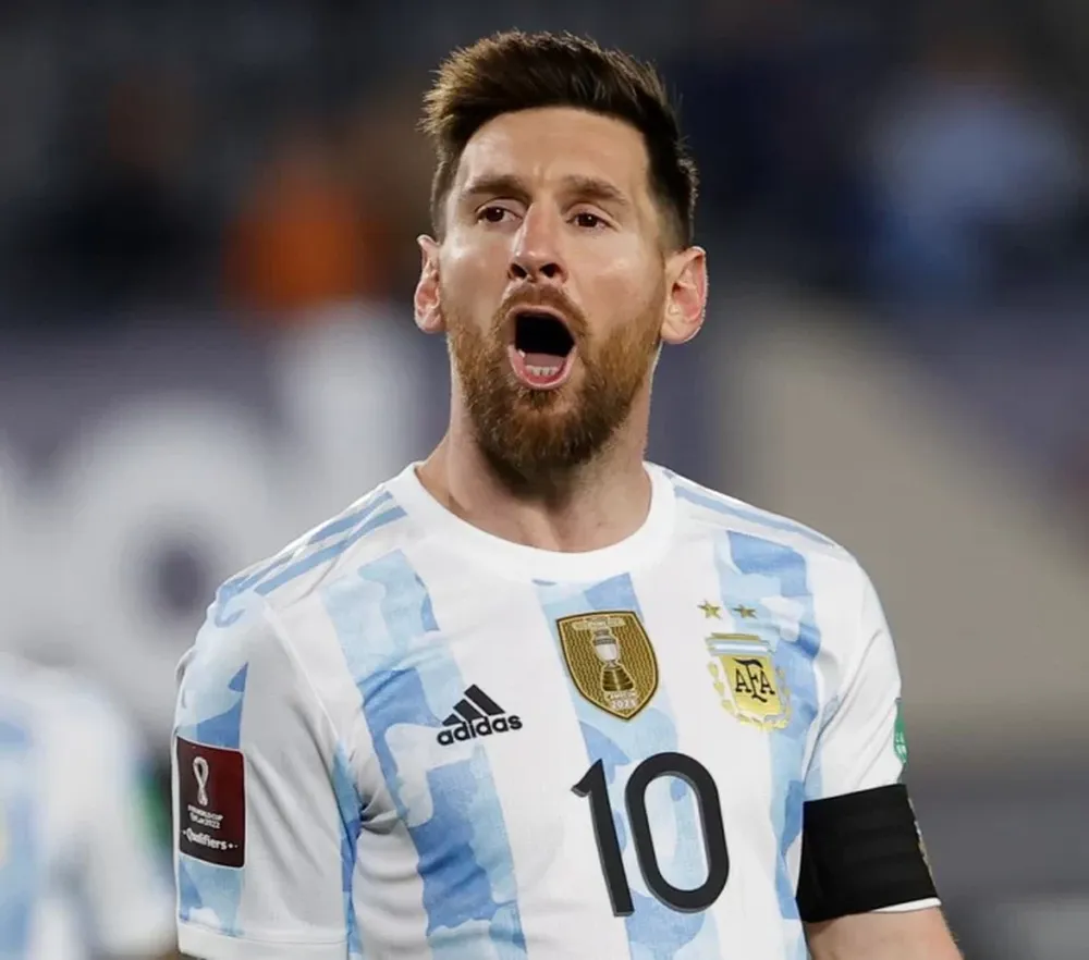 Esta noche llegan los planteles