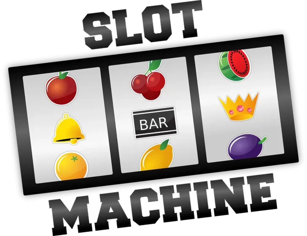 Los 4 tipos de juegos más populares que se pueden encontrar en casinos en línea