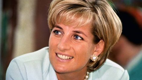 a 29 anos de la tragedia: la noche en que paris perdio a lady di tras una persecucion de paparazzi