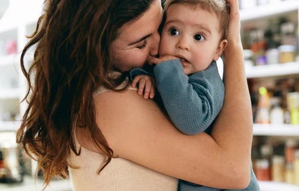 La tasa de natalidad cayó 40% en Argentina y los hogares sin hijos ya son mayoría