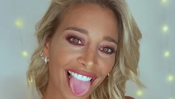 Sol Pérez, criticó a las feministas: “Lo utilizan para ganar plata”