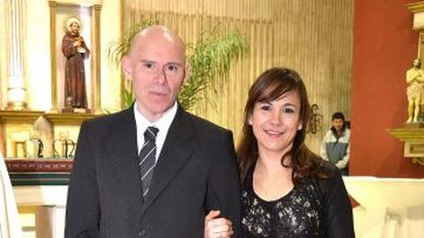 Rojas Paredes- Rodríguez Cruz