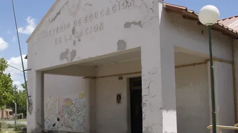 Diario de Cuyo | ddc170221 004f03 691x728.webp