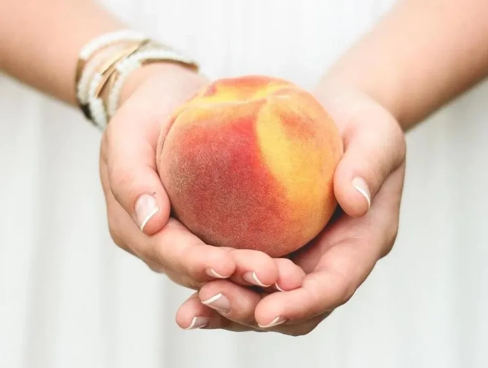 Cómo evitar una mala experiencia con el sexo anal