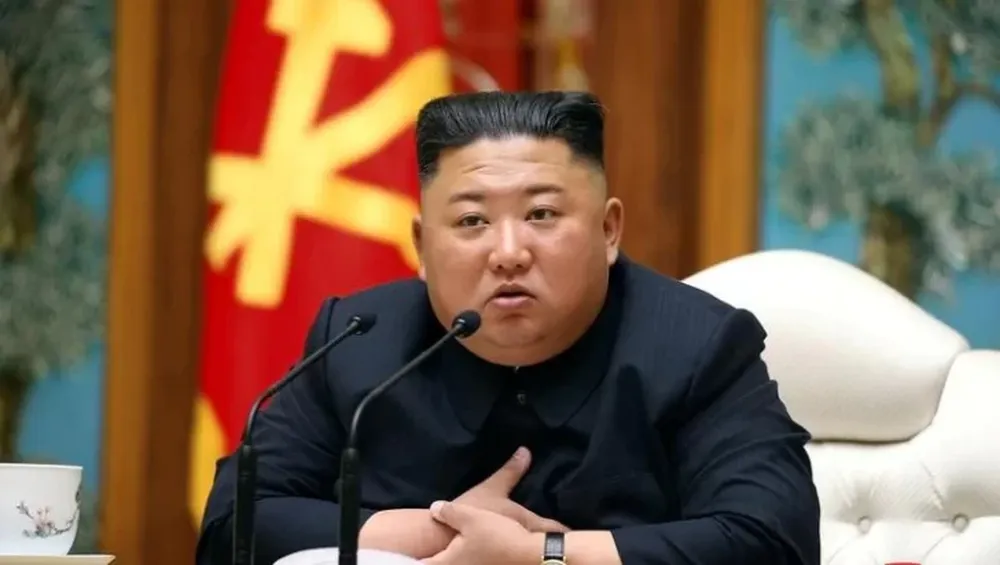 Kim Jong Un, en grave estado tras someterse a una cirugía