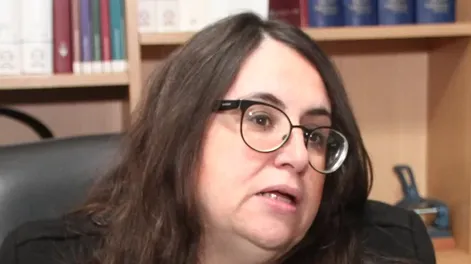 Diario de Cuyo | ddc210222 009f01 592x728.webp