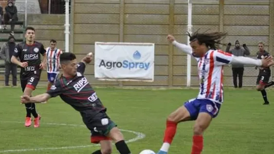 Al Bohemio no lo frena nadie y sigue escalando Al Bohemio no lo frena nadie y sigue escalando