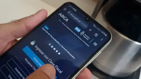 Nuevo procedimiento del ARCA para liquidar IVA: cómo es
