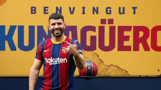 De Argentina a Brasil sin escalas