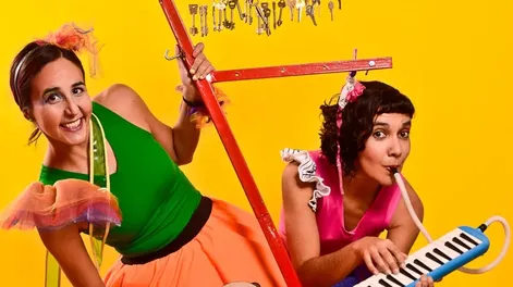 Diario de Cuyo | desconcierto_crop1655007343817 728x604.webp