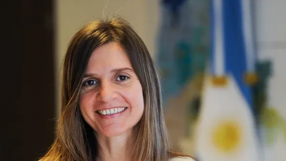 ¿Hay IFE 4? Raverta dio detalles sobre la continuidad del bono de emergencia de ANSES