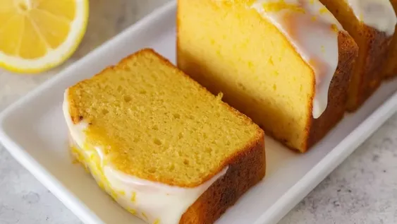 Receta de budín de naranja: cómo prepararlo con pocos ingredientes y súper fácil