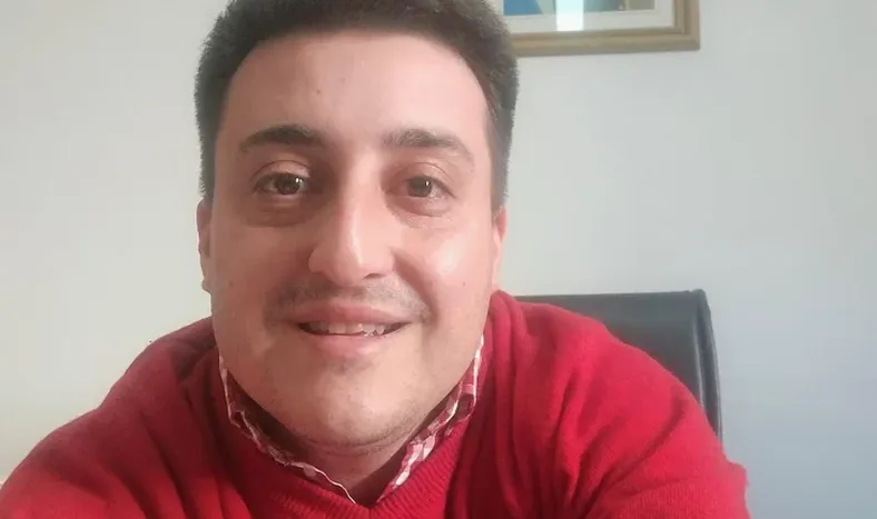 Exfuncionario de Turismo absuelto: “Las mentiras con el tiempo jamás se pueden sostener”