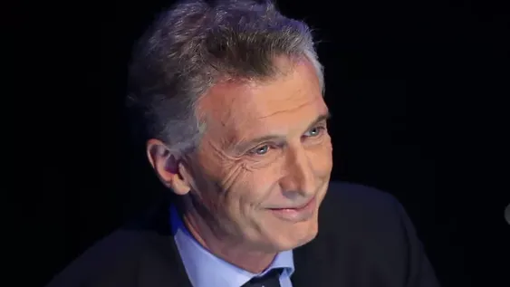 Macri cuestionó el manejo de pandemia