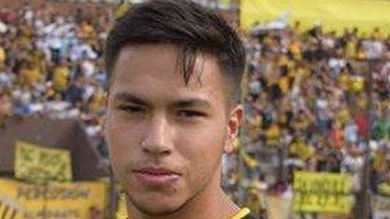 Lago entró con lo justo en San Martín