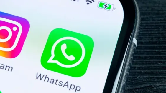WhatsApp deja de funcionar en algunos iPhones: qué modelos se quedan sin la última versión