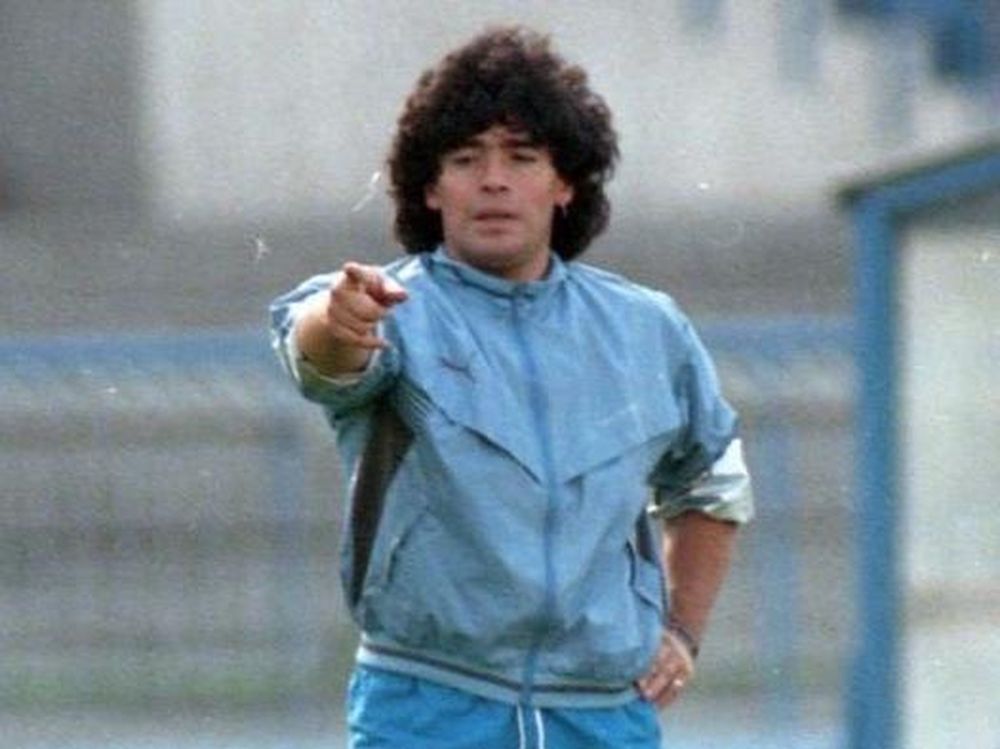 Maradona cumpliría 63 años: el saludo de sus familiares, clubes y famosos