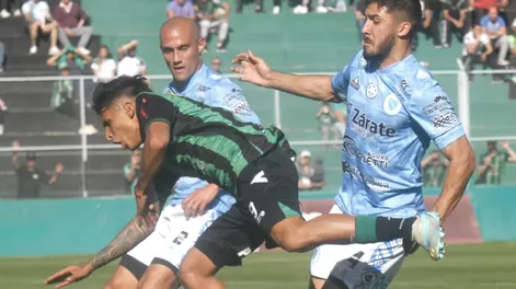 Diario de Cuyo | dcc281023 028f03_crop1698453640781 728x598.webp