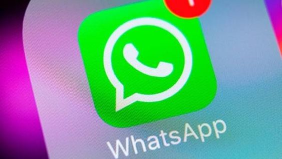 Desde el 1 de julio, en varios teléfonos no podrá descargarse WhatsApp