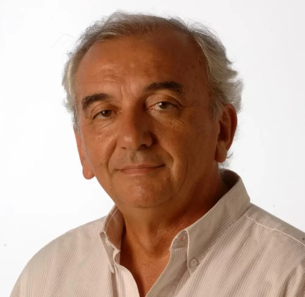 Una ventana a la Agricultura 5.0