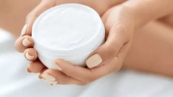 ANMAT alertó por una crema “engañosa” para pacientes oncológicos y sugirió no utilizarla