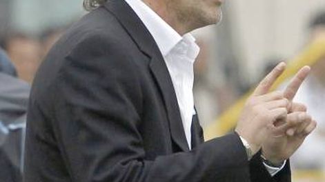 Sorpresiva crisis de Batista