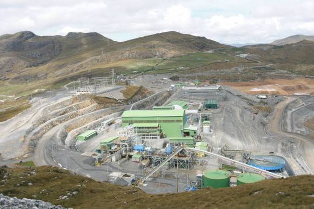 FRASES del último año