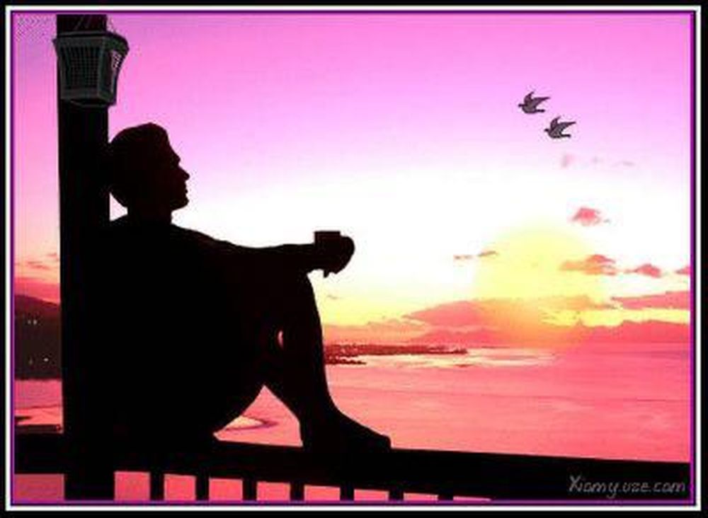 Son 7 los aislados por el último camionero sanjuanino infectado con Covid-19