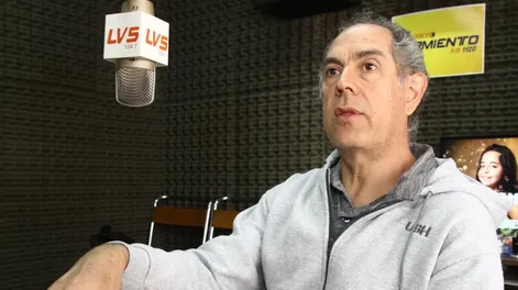 Diario de Cuyo | ddc311021 004f03 728x511.webp