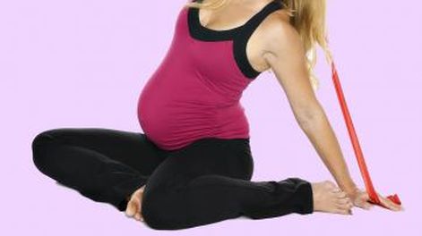 Pancitas fitness